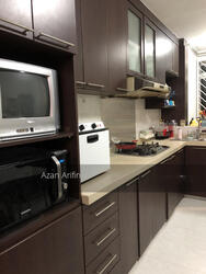 Blk 483 Pasir Ris Drive 4 (Pasir Ris), HDB 5 Rooms #268217531